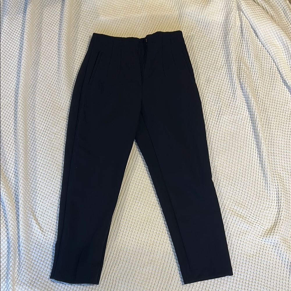 Zara work Pants